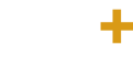 S7DD Responsible