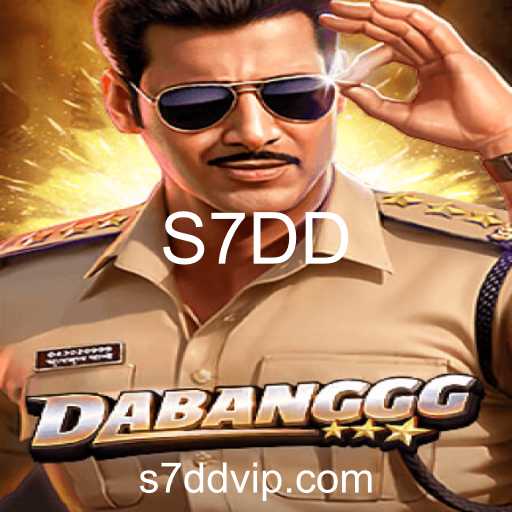 DABANGGG: O Novo Fenômeno no Mundo dos Jogos