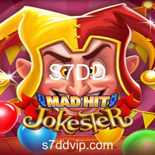 Explorando o Mundo de MadHitJokester: Aventuras e Regras