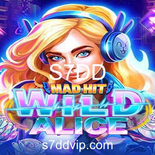 Explorando o Mundo de MadHitWildAlice: Regras e Introdução ao Jogo